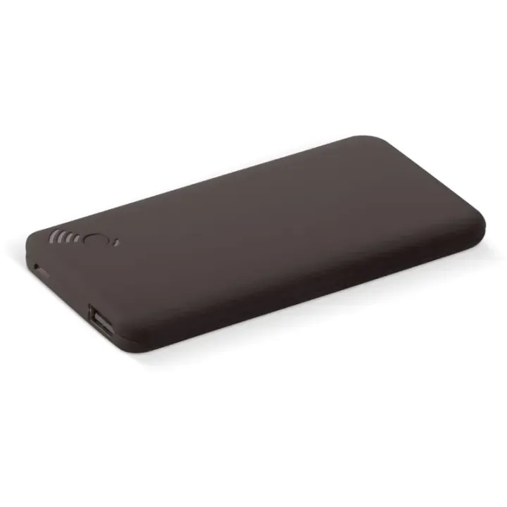 Powerbank Blade Suction wireless 4.000mAh - LT95082 (N0002)